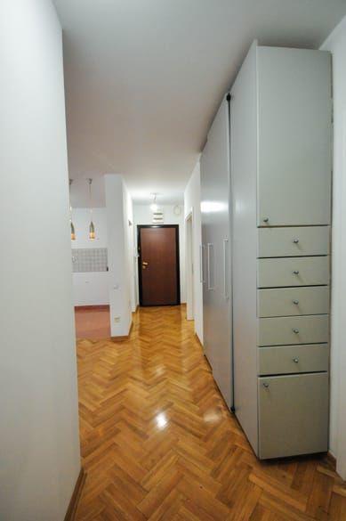 Квартира, 753 м², 241 000$ — FAKTOR